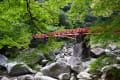 高尾山（和歌山）