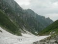 [20]長次郎雪渓左俣～剱岳 2013-07-26 045.jpg