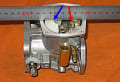 s-124 s-124