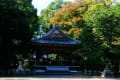 大津市の膳所神社