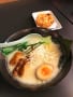 [41]20180707ramen.jpg