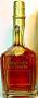 メーカーズ・マークVIP Maker's Mark VIP (www.makersmark.net)