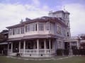 三重県探訪