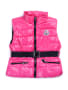 [4]Moncler-Kids-Jacket-Pink.jpg