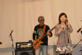 かもめⅣ AUTUMN CONCERT2013 (1/2)