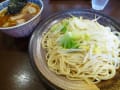 [8]はやしまる　カレー塩H25.4.28.JPG