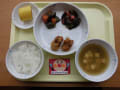 [9]0605給食.JPG