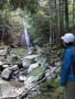 旅行クラブ兵庫県笠形山登山とノルウェーの森撮影場所峰山高原＆砥峰高原へ行ってきました。