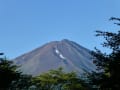 富士山百景