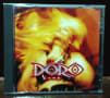 [59]DORO『LIVE』