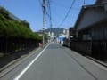 ２０１６年５月１４日小倉北区移動晴れです。蒸し暑いですね。