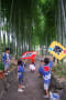 大宮氷川神社例大祭