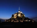 2012年5月 英国・フランス旅行 その3