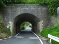 三石拱渠群/三石架道橋/岡山県（20140630）