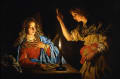 [12]annunciation 2.png