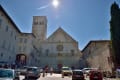 Assisi 14