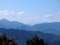 mt_fuji_from_takao_0600