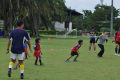 [29]20110730_0731_BJRFC_Summer CAMP 229.jpg