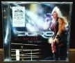 [51]DORO『ALL WE ARE -THE FIGHT-』