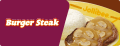 [8]burgersteak-billboard.jpg