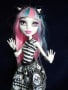  Rochelle Goyle doll