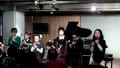 ハロウィンコンサート２０１１