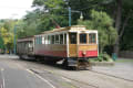 [15]Manx Electric Railway