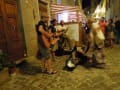 Festa indipendente della musica italiana a SASSOCRVARO