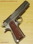 [3]marui-m1911a1-2.jpg