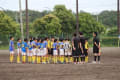 第４４回相模原市市民サッカー選手権大会