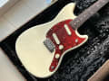 '20 Fender Made in Japan CHAR MUSTANG