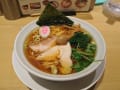 ラーメンCH4