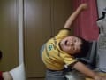 あの頃チャンネル(2009年08月09日～2009年08月15日)