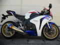 新入荷！！モンスターバイク　Honda CBR1000RR