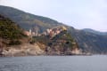 Cinque Terre 3