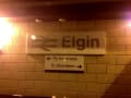 [51]45_elgin_station.jpg