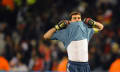 [23]Iker Casillas (5).jpg