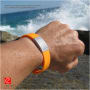 [11]Silicone-Wristband6.jpg