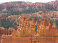 Bryce Canyon National Park