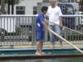 DSCN1425 DSCN1425
