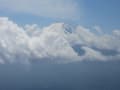 2015年5月5日　富士見登山6（三ッ峠）（その2） 
