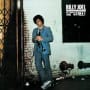 [17]Billy Joel/52nd Street