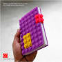 [16]silicone-notebook-cover9.jpg