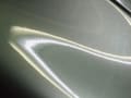 あの頃チャンネル(2008年12月14日～2008年12月20日)おじさんの４年前！！