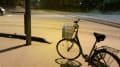 2012 積雪