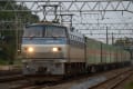 [80]2013.06.23　東海道本線　ＥＦ66　123　53レ　.JPG