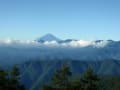 [21]雲と富士山.jpg