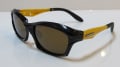 HUMMER POLARIZED　EYEWEAR