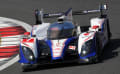 [3]toyota-ts030-hybrid.jpg