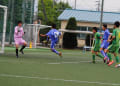 [12]プリンス vs 帝京長岡高校(H) 012.jpg